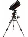Телескоп Celestron Advanced VX 9.25&#34; S фото 2