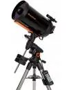 Телескоп Celestron Advanced VX 9.25&#34; S фото 3