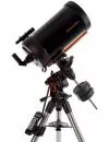 Телескоп Celestron Advanced VX 9.25&#34; S фото 4
