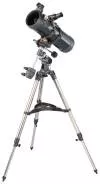 Телескоп Celestron AstroMaster 114 EQ icon