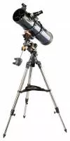 Телескоп Celestron AstroMaster 130 EQ icon