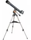 Телескоп Celestron AstroMaster 70 AZ icon