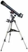 Телескоп Celestron AstroMaster 70 EQ icon