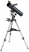 Телескоп Celestron AstroMaster 76 EQ icon