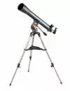 Телескоп Celestron AstroMaster 90 AZ icon