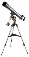 Телескоп Celestron AstroMaster 90 EQ icon