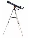 Телескоп Celestron AstroMaster LT 60 AZ icon