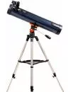 Телескоп Celestron AstroMaster LT 76 AZ icon