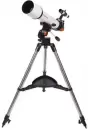 Телескоп Celestron Astronomical Telescope SCTW-70 icon