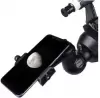 Телескоп Celestron Astronomical Telescope SCTW-70 icon 3