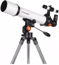 Телескоп Celestron Astronomical Telescope SCTW-70 icon 4