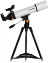 Телескоп Celestron Astronomical Telescope SCTW-80 icon