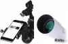 Телескоп Celestron Astronomical Telescope SCTW-80 icon 2