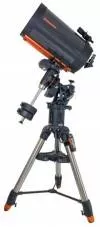 Телескоп Celestron CGE Pro 925 icon