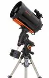 Телескоп Celestron CGEM 1100 icon