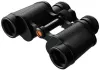 Бинокль Celestron Classic HD SCST-830 icon