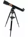 Телескоп Celestron COSMOS 90GT WiFi icon