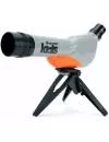 Зрительная труба Celestron Kids TableTop icon