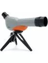 Зрительная труба Celestron Kids TabletTop icon 2