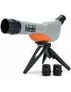 Зрительная труба Celestron Kids TabletTop icon