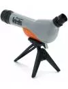 Зрительная труба Celestron Kids TabletTop icon 3