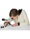 Зрительная труба Celestron Kids TabletTop icon 4