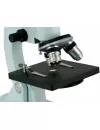 Микроскоп Celestron Laboratory - 400х фото 2