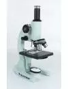 Микроскоп Celestron Laboratory - 400х фото 3