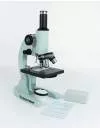 Микроскоп Celestron Laboratory - 400х фото 4