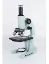 Микроскоп Celestron Laboratory - 400х фото 5