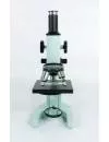 Микроскоп Celestron Laboratory - 400х фото 6