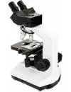 Микроскоп Celestron Labs CB2000C фото 2