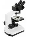 Микроскоп Celestron Labs CB2000C фото 3