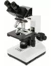 Микроскоп Celestron Labs CB2000C фото 4