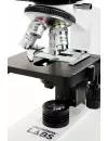 Микроскоп Celestron Labs CB2000C фото 5
