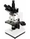 Микроскоп Celestron Labs CB2000C фото 7