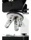 Микроскоп Celestron Labs CB2000C фото 8