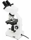 Микроскоп Celestron Labs CB2000CF фото 2