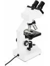 Микроскоп Celestron Labs CB2000CF фото 3