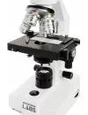 Микроскоп Celestron Labs CB2000CF фото 5