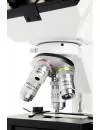 Микроскоп Celestron Labs CB2000CF фото 7
