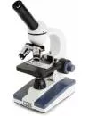 Микроскоп Celestron Labs CM1000C icon