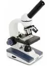 Микроскоп Celestron Labs CM1000C фото 2