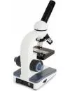 Микроскоп Celestron Labs CM1000C фото 3