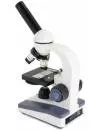 Микроскоп Celestron Labs CM1000C фото 4
