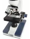 Микроскоп Celestron Labs CM1000C фото 6