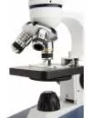 Микроскоп Celestron Labs CM1000C фото 7