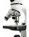 Микроскоп Celestron Labs CM1000C фото 8