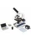 Микроскоп Celestron Labs CM1000C фото 9