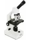 Микроскоп Celestron Labs CM2000CF фото 2